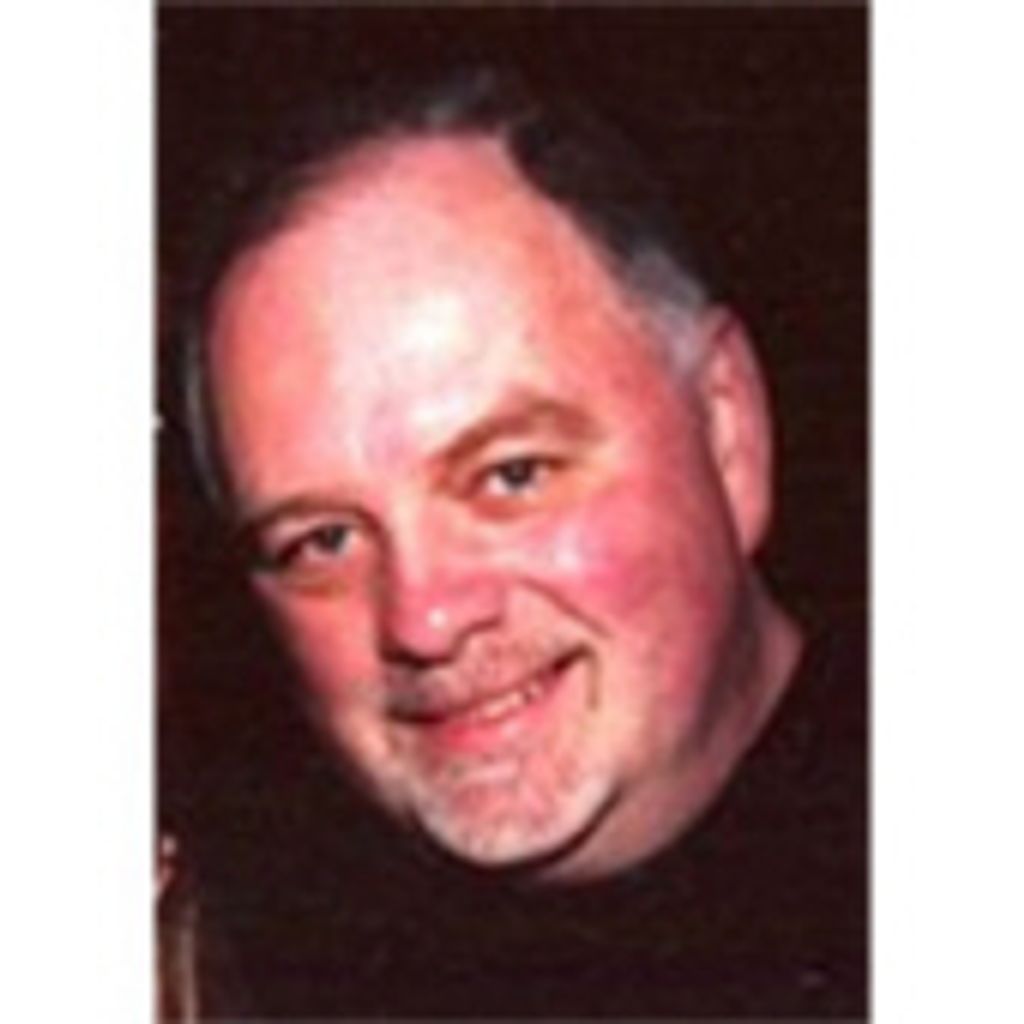 Alan Moore Somers