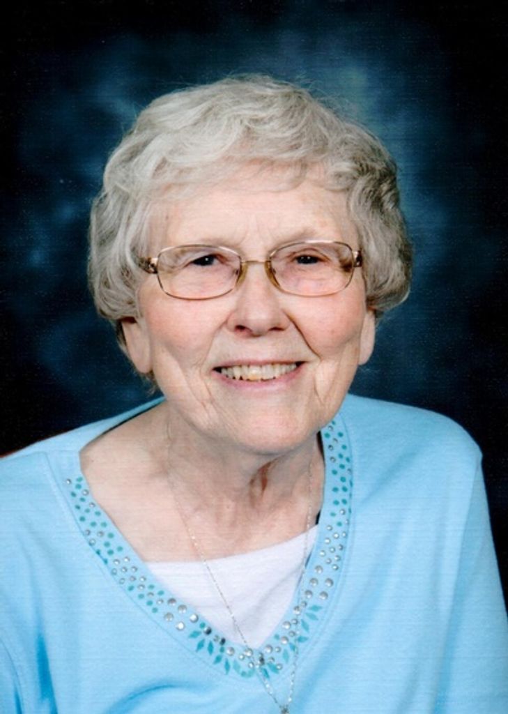 Rozella M Prellwitz Profile Photo