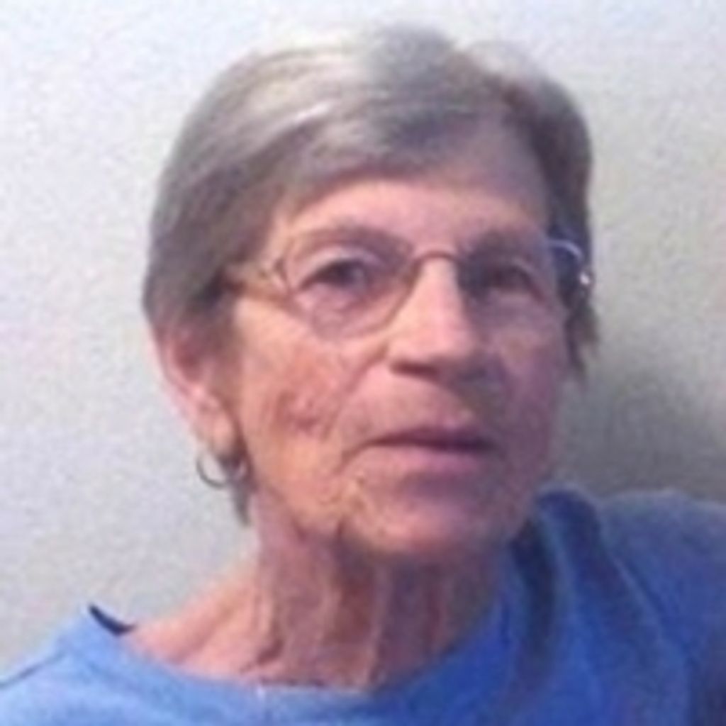 Joan D. Ostrem