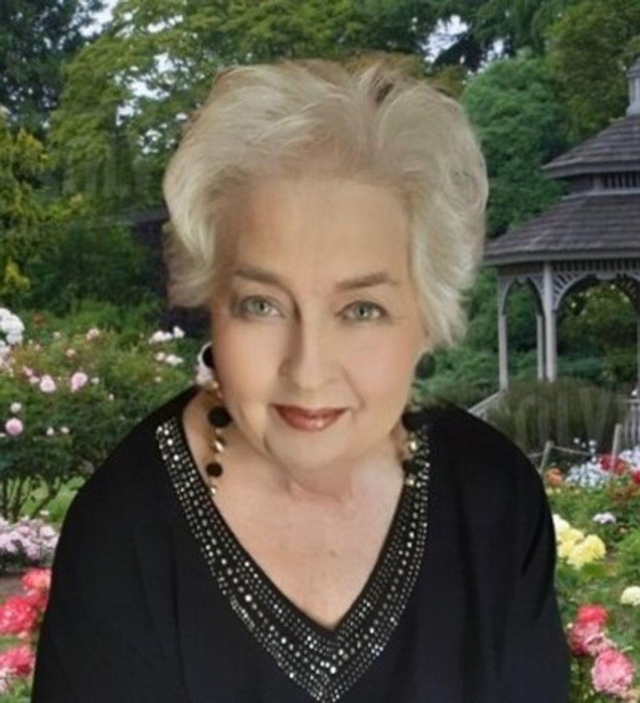 Janice Laverne Hall Profile Photo