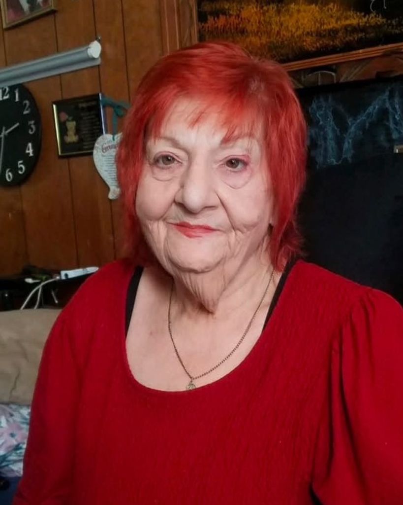 Linda Grace Kurczynski Profile Photo