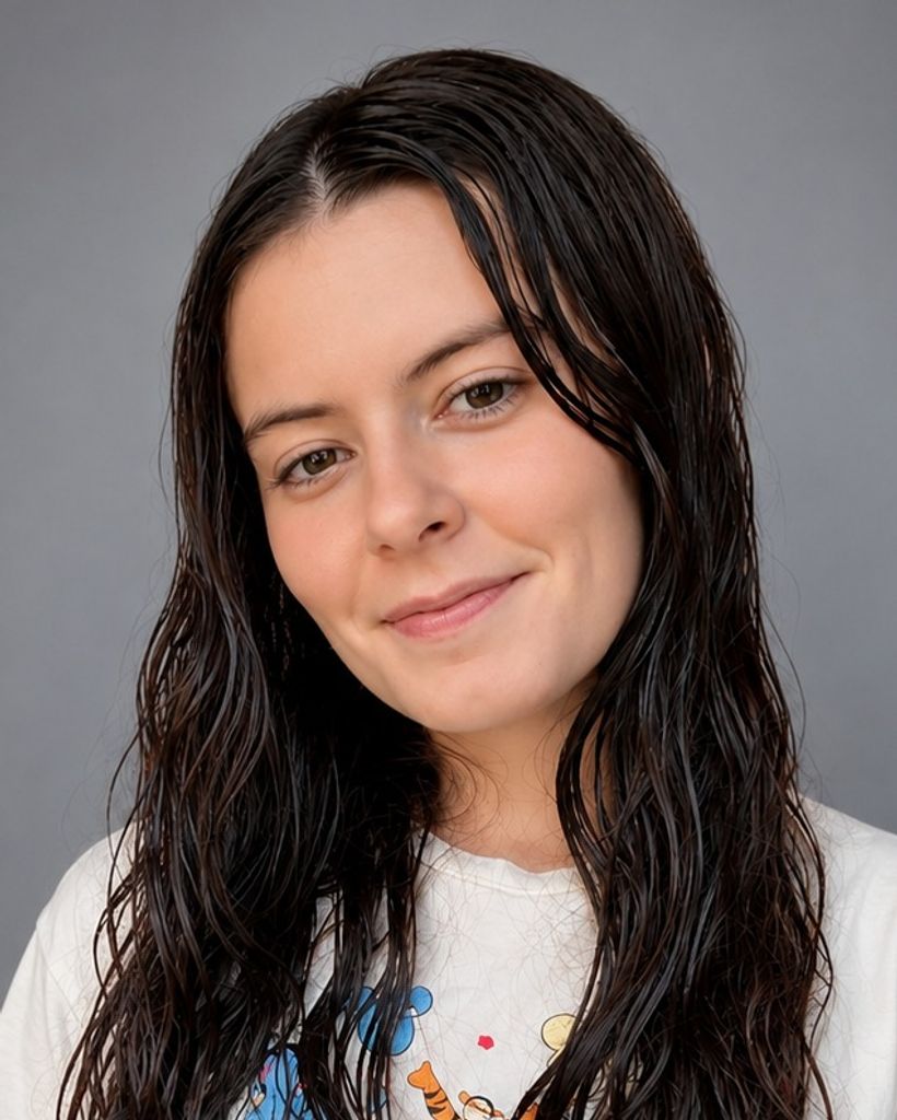 Alicia Marie Miller Profile Photo