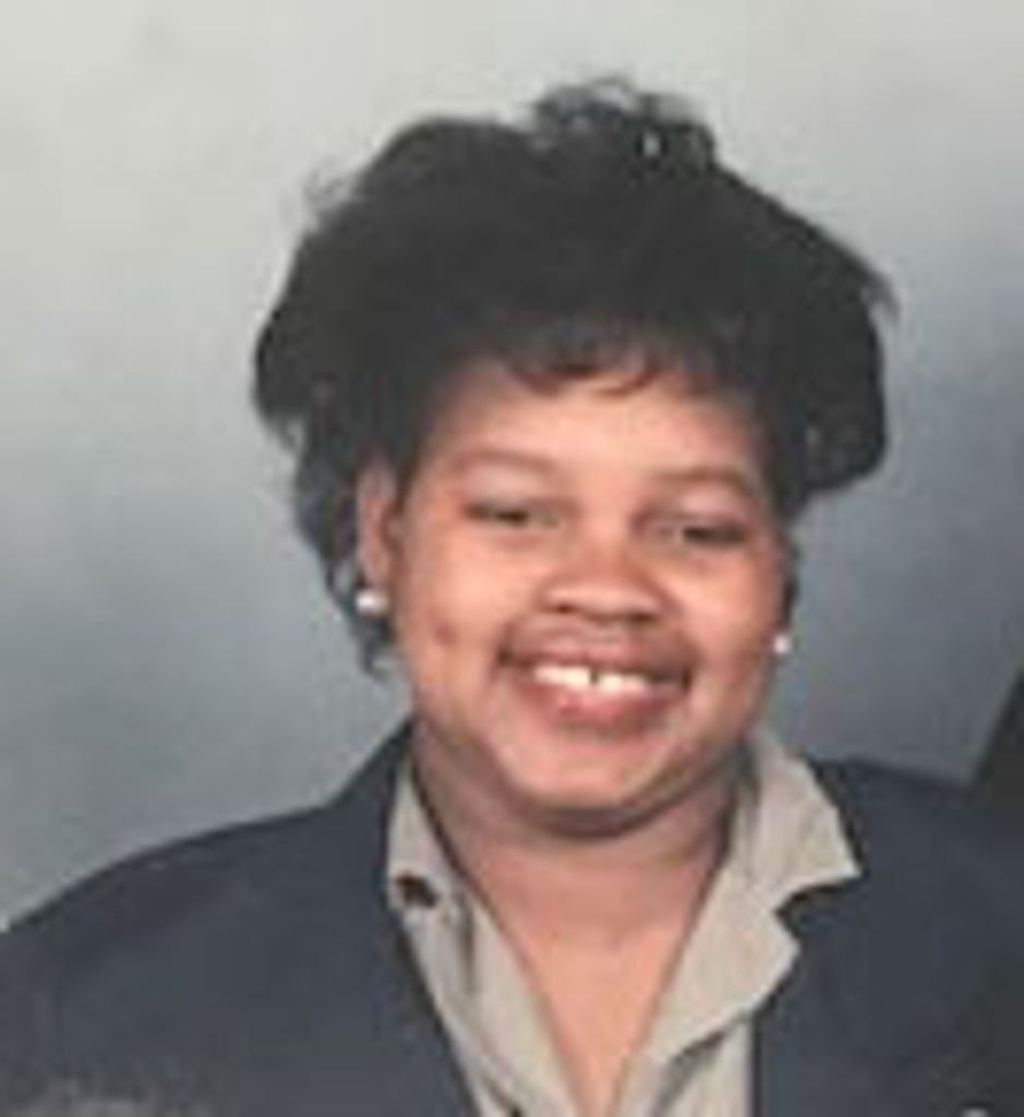 Doris Elaine (Lewis)  Simmons