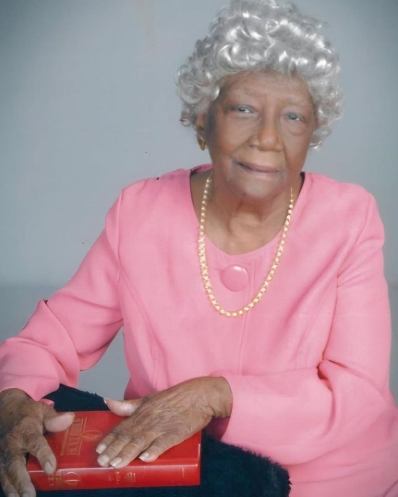 Helen Marie Nelson Profile Photo