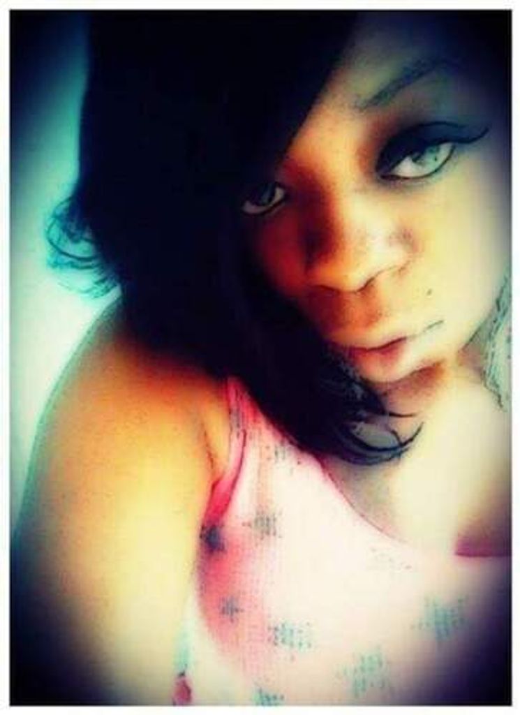 Shannon Mcdonald Profile Photo