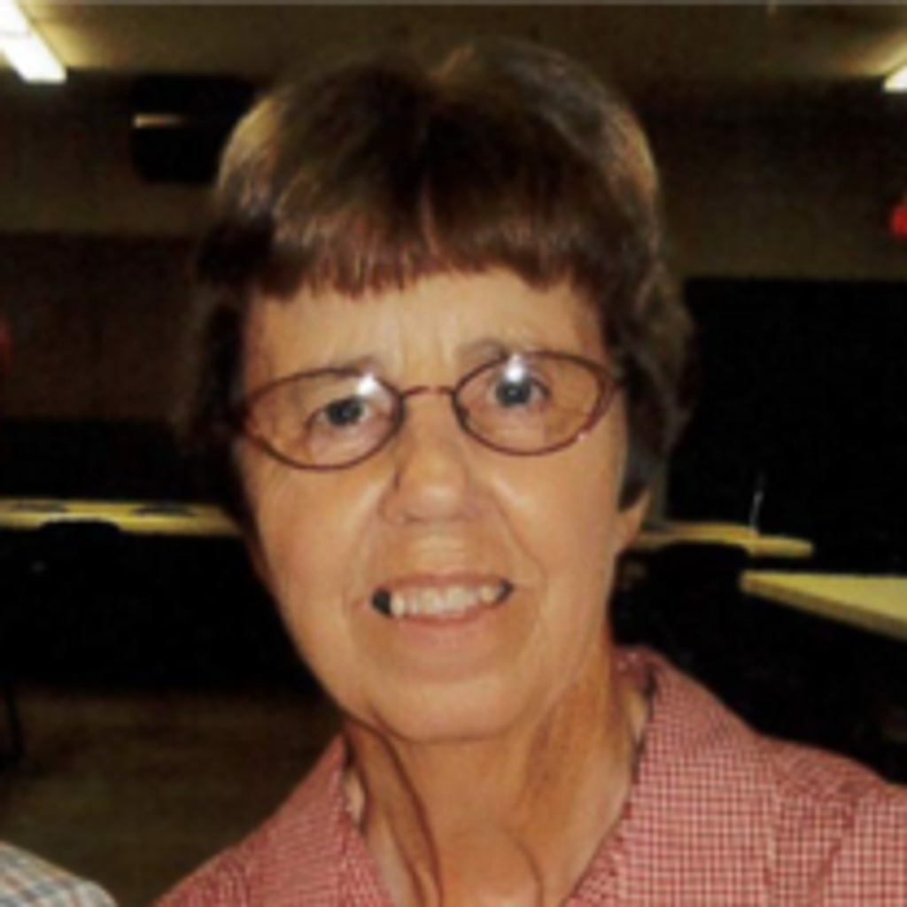 Karen S. Pflughaupt