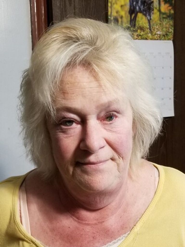 Joy Denise Heitz Profile Photo