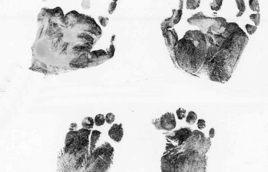 Cole Matthew Giesmann