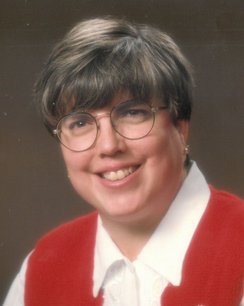 Barbara Craig Profile Photo