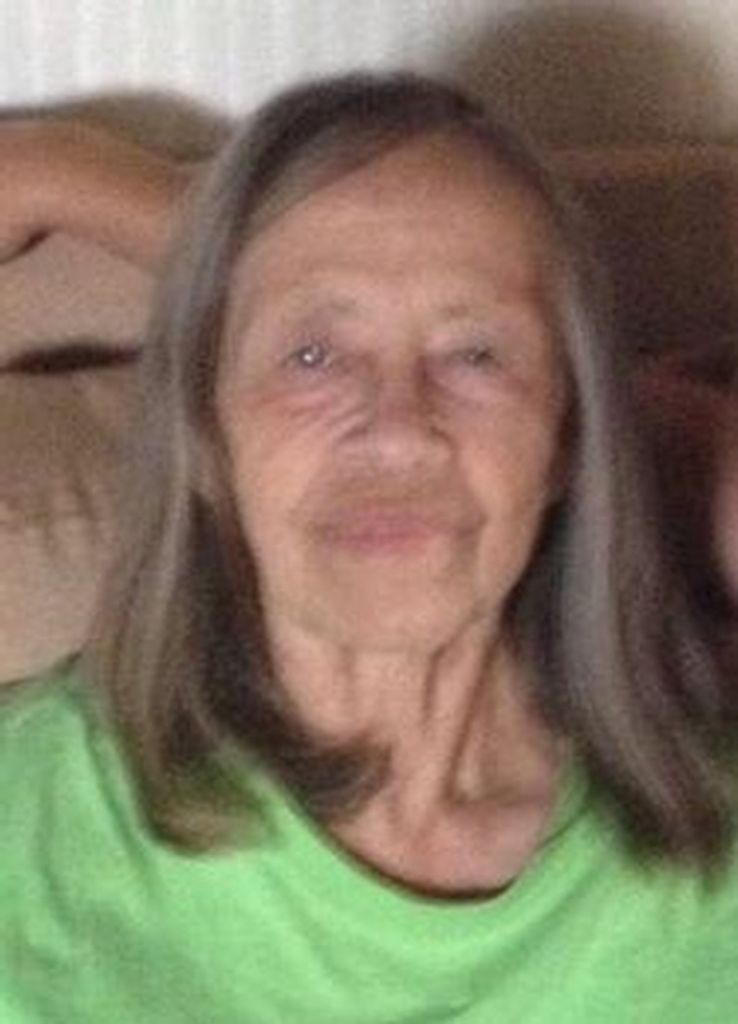 Lorene Brooks