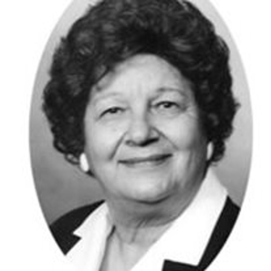 Ann Congilaro