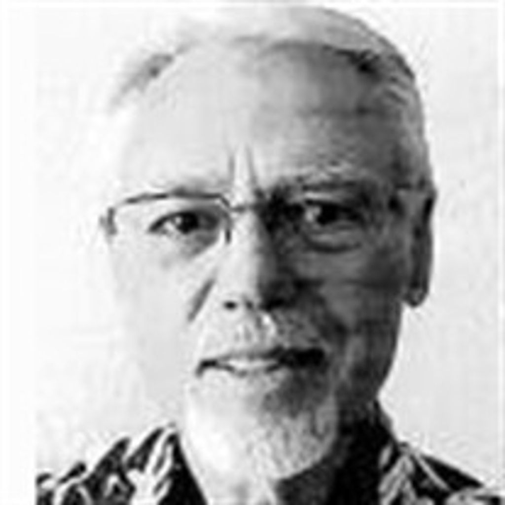 Mr. Woodrow "Woody" Hancock Jr. Profile Photo