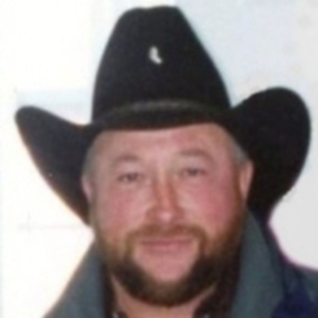 Lawrence Wayne Finlayson