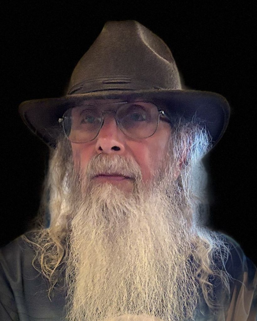 Joseph Ray Phillips Profile Photo