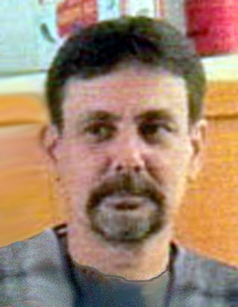 Edward E. Bielik, Jr.