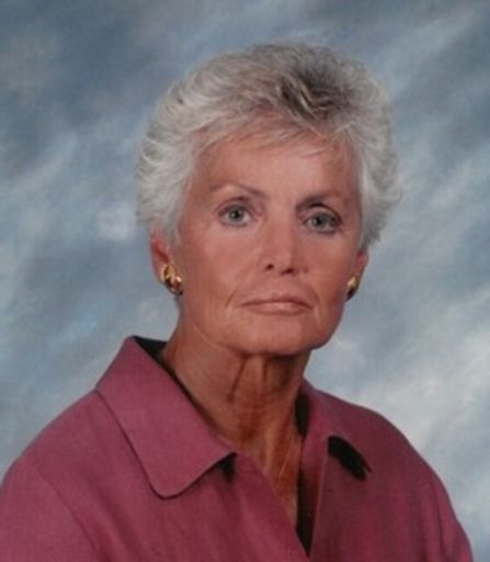 Mary Jane Esperti Profile Photo