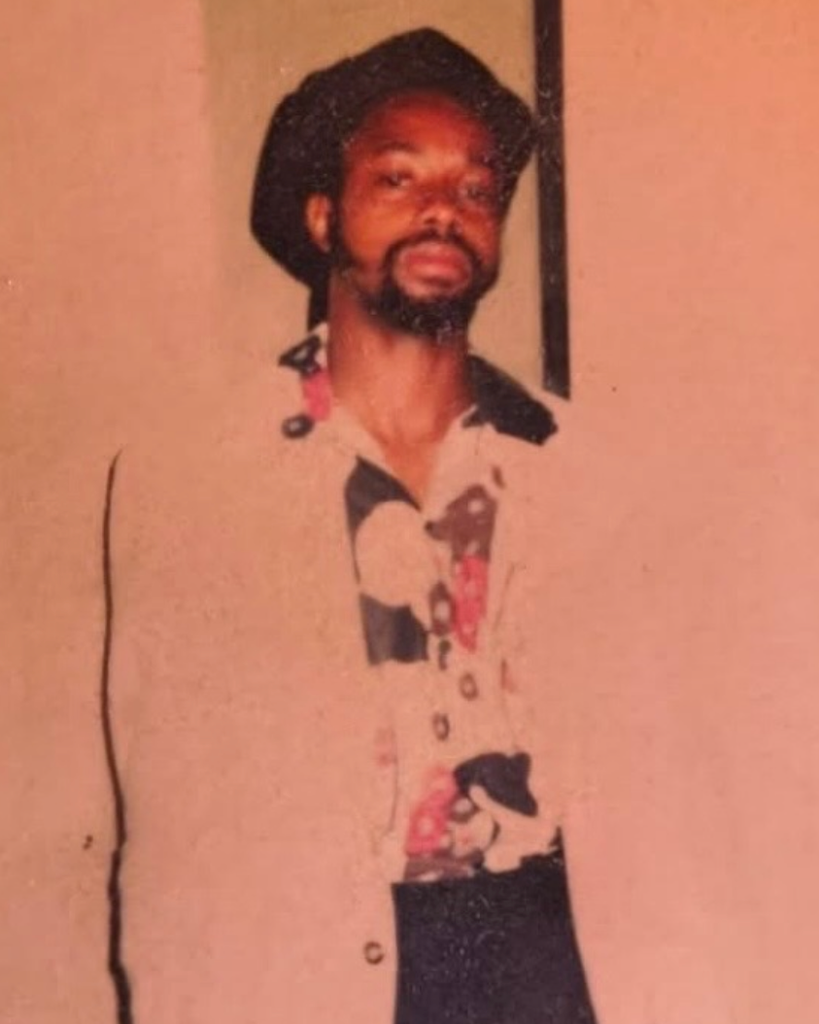 Ludie E Lockett Profile Photo