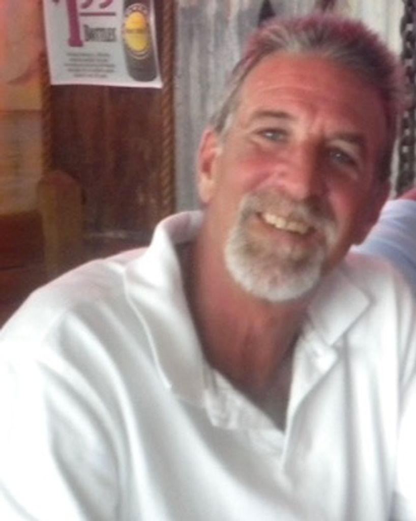 Frank William Surgeon IV Profile Photo