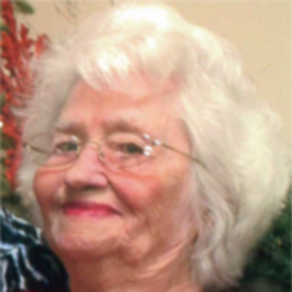 Louise Cannon