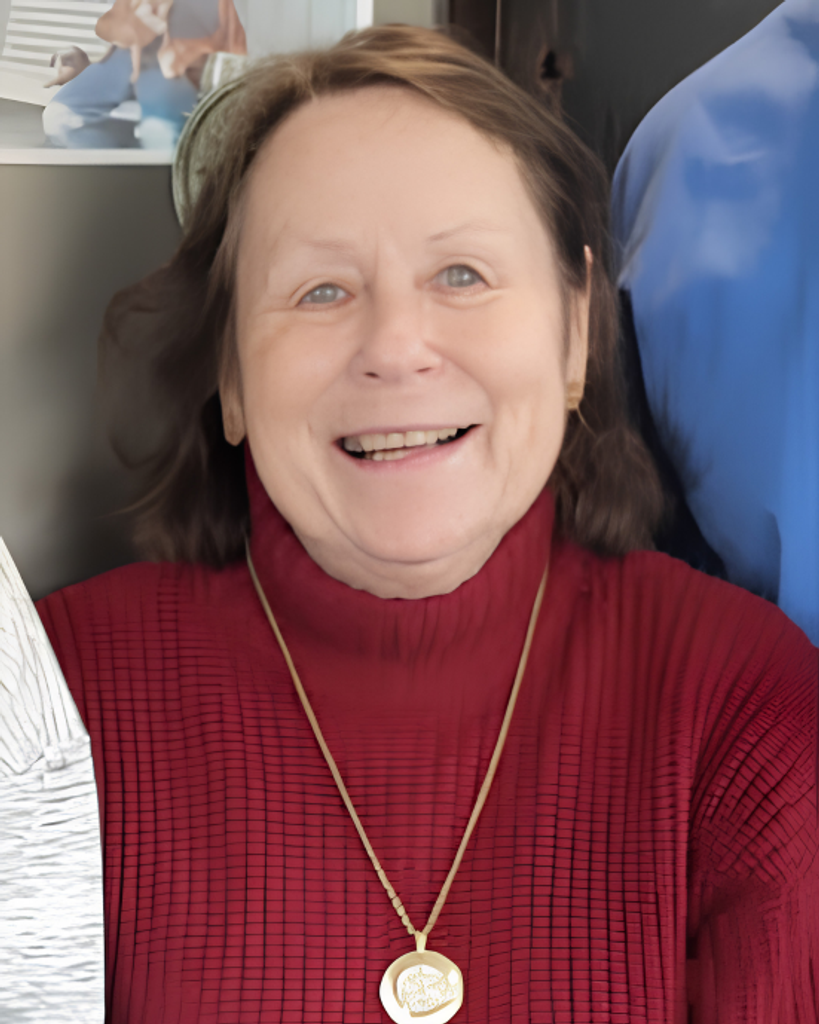 Gail Renee Doyle Profile Photo