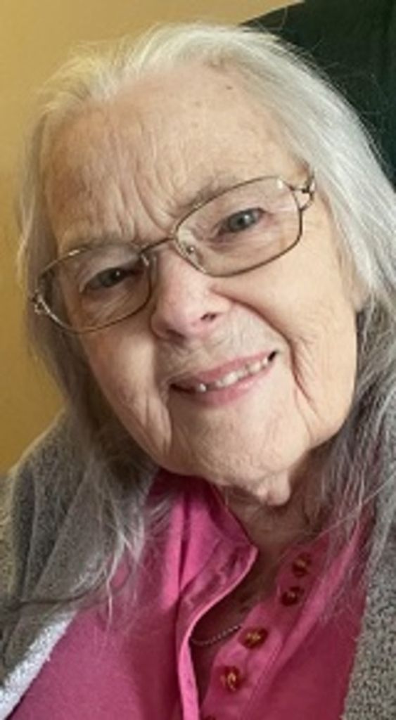 Mary Frances Wipperfurth Profile Photo