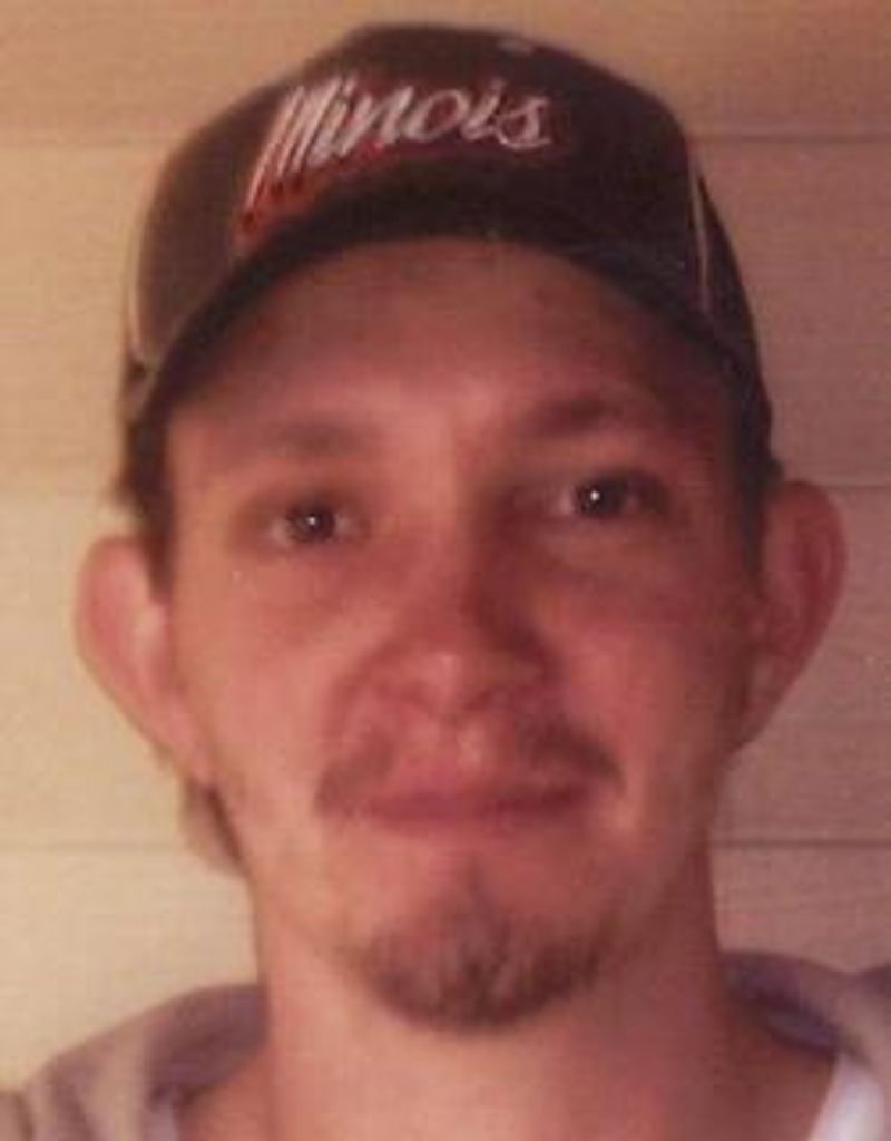 Adam Corey Timmerman Profile Photo