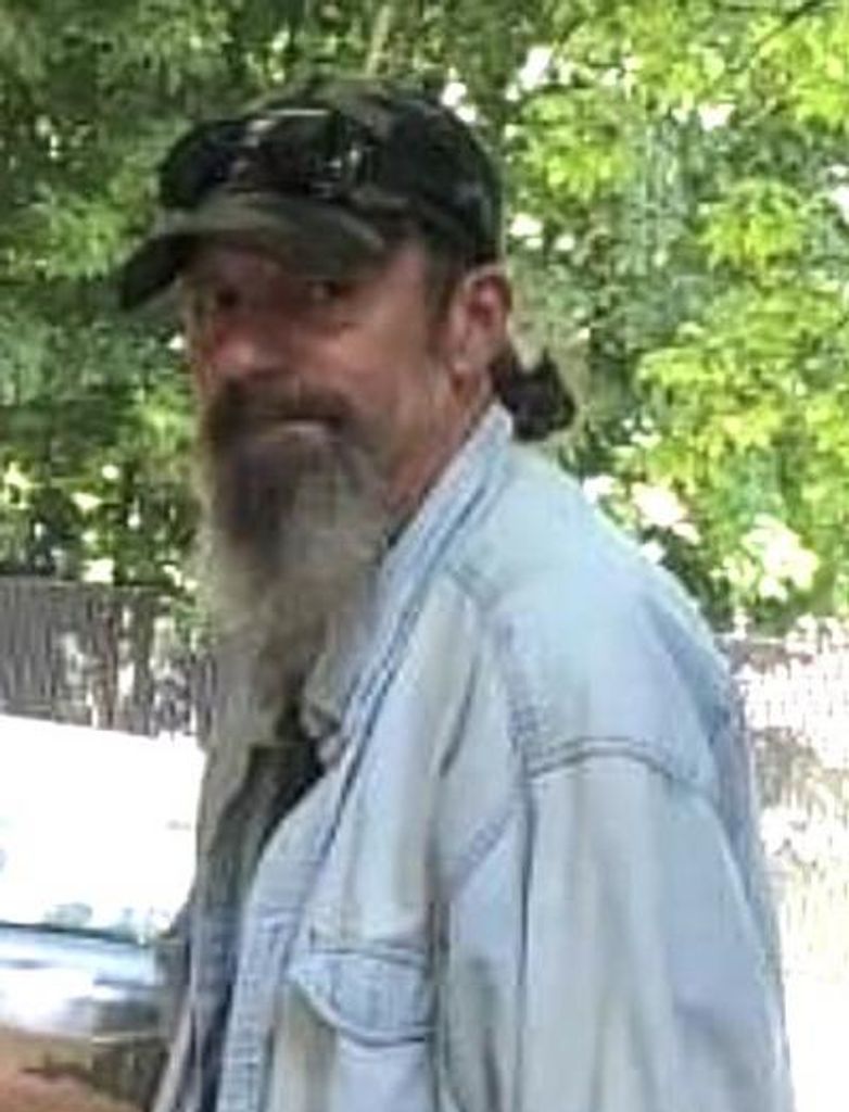 Richard Paul Siede