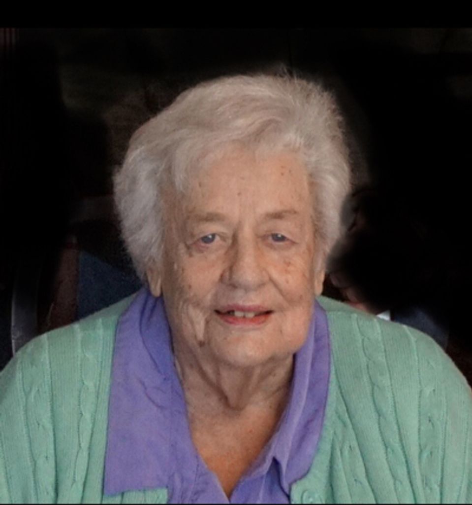 Darlene J. Morhardt Profile Photo