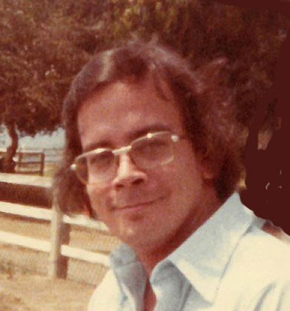 Charles Davis Hielscher