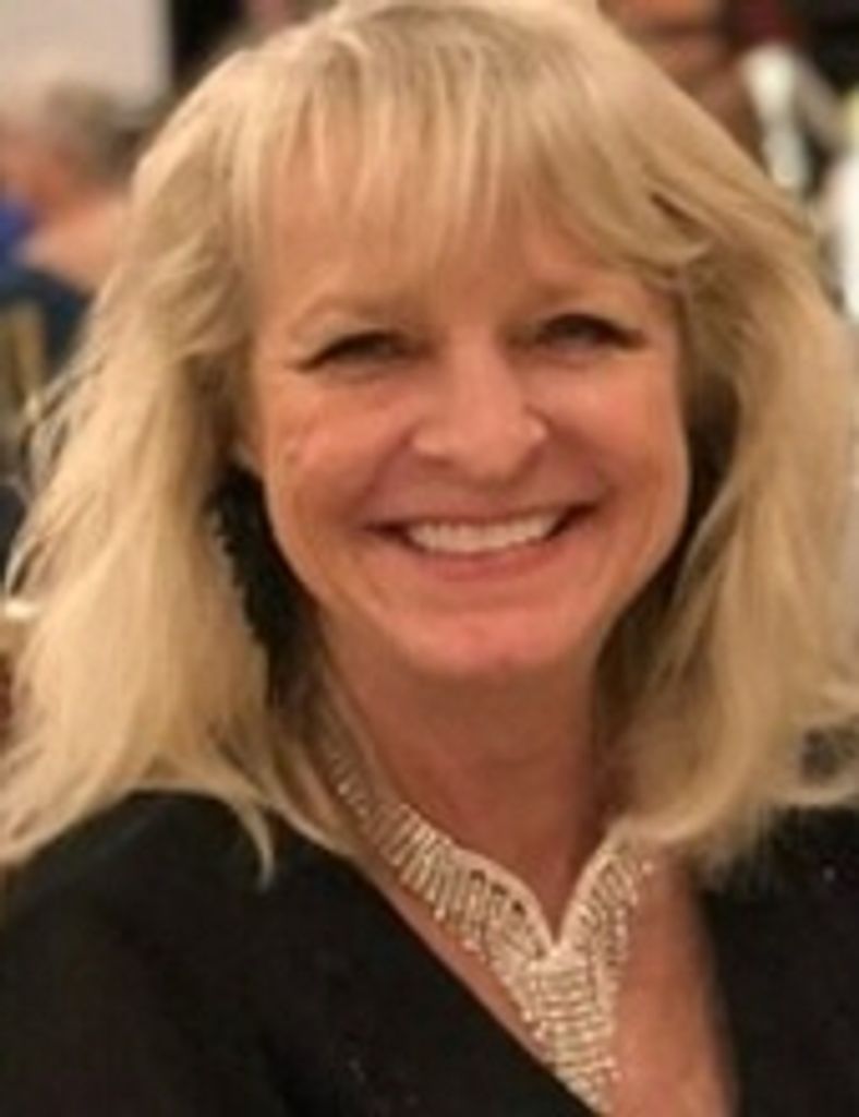 Luanne Loggan