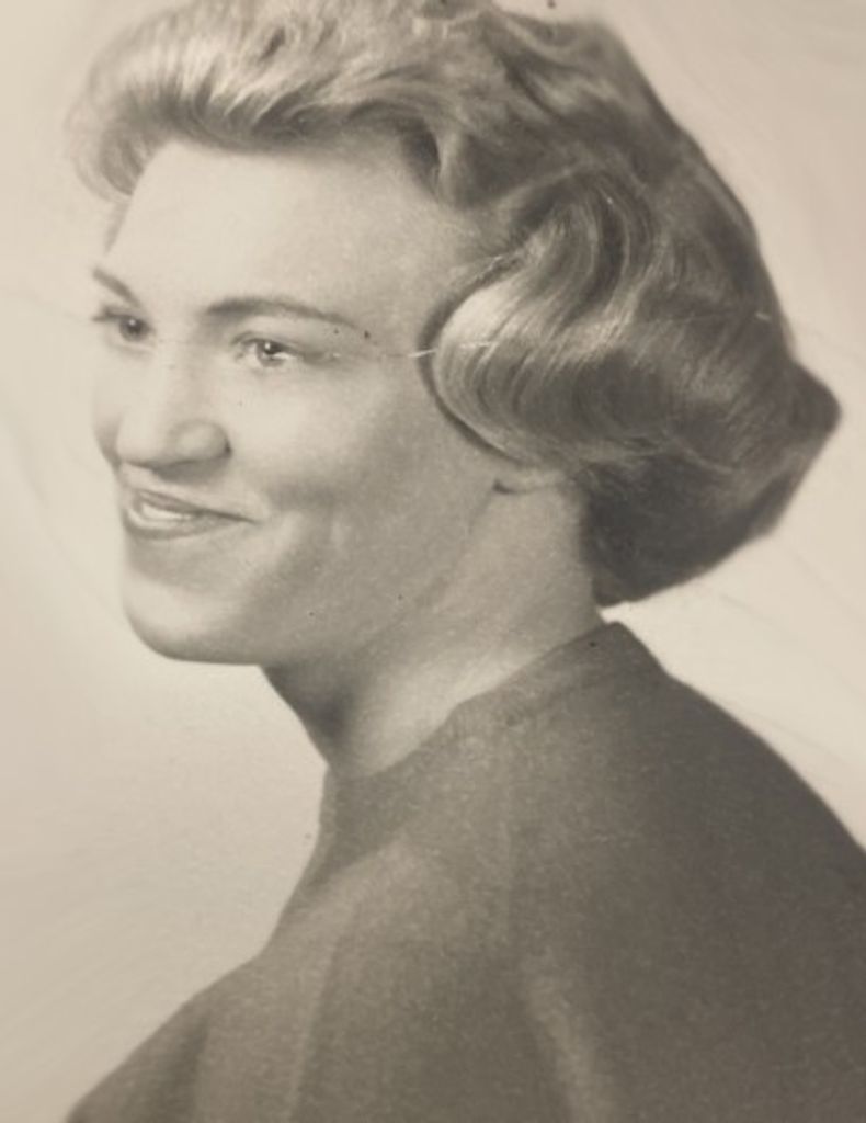Karen Johnson