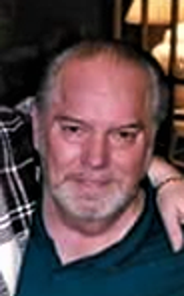 Donald Lee "Rocky" Jenkins Profile Photo