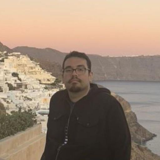 Jose Eusebio Leon Jr Profile Photo