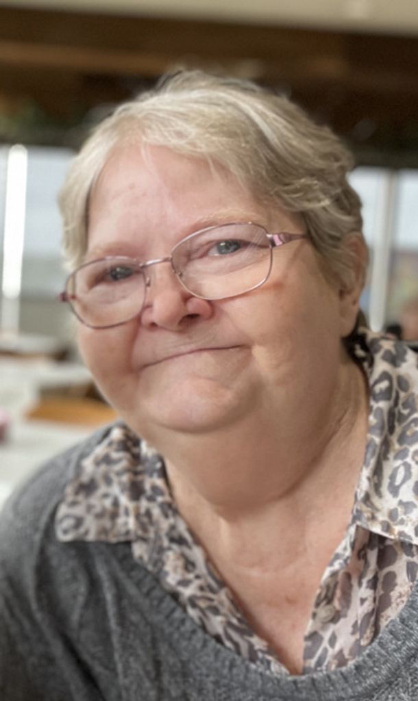 Donna J. Stiffler Profile Photo