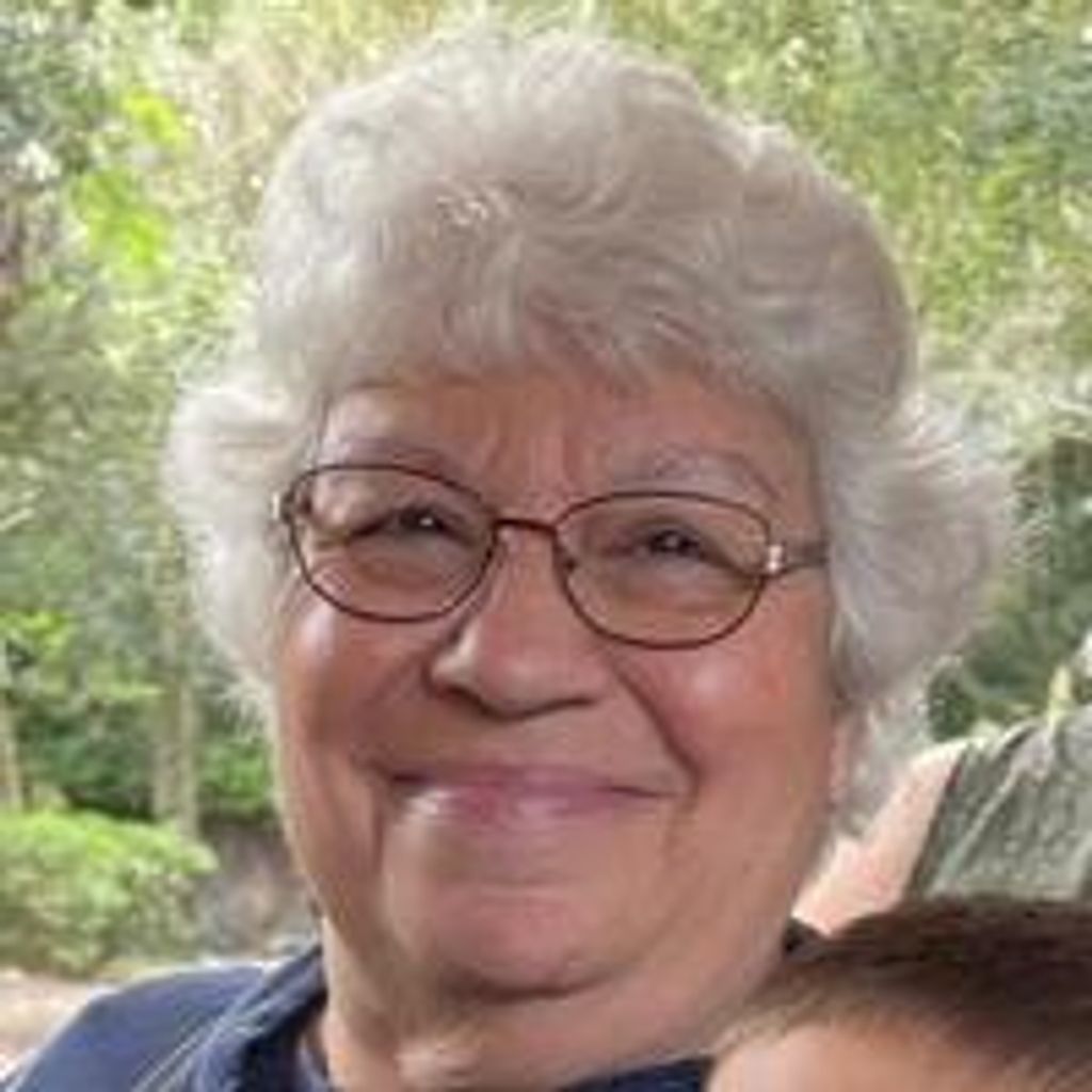 Diane E. Singleman Profile Photo