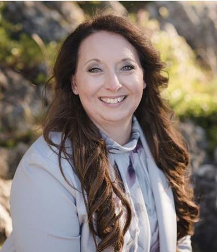 Tamara (Tammie) Laraine Henderson Profile Photo
