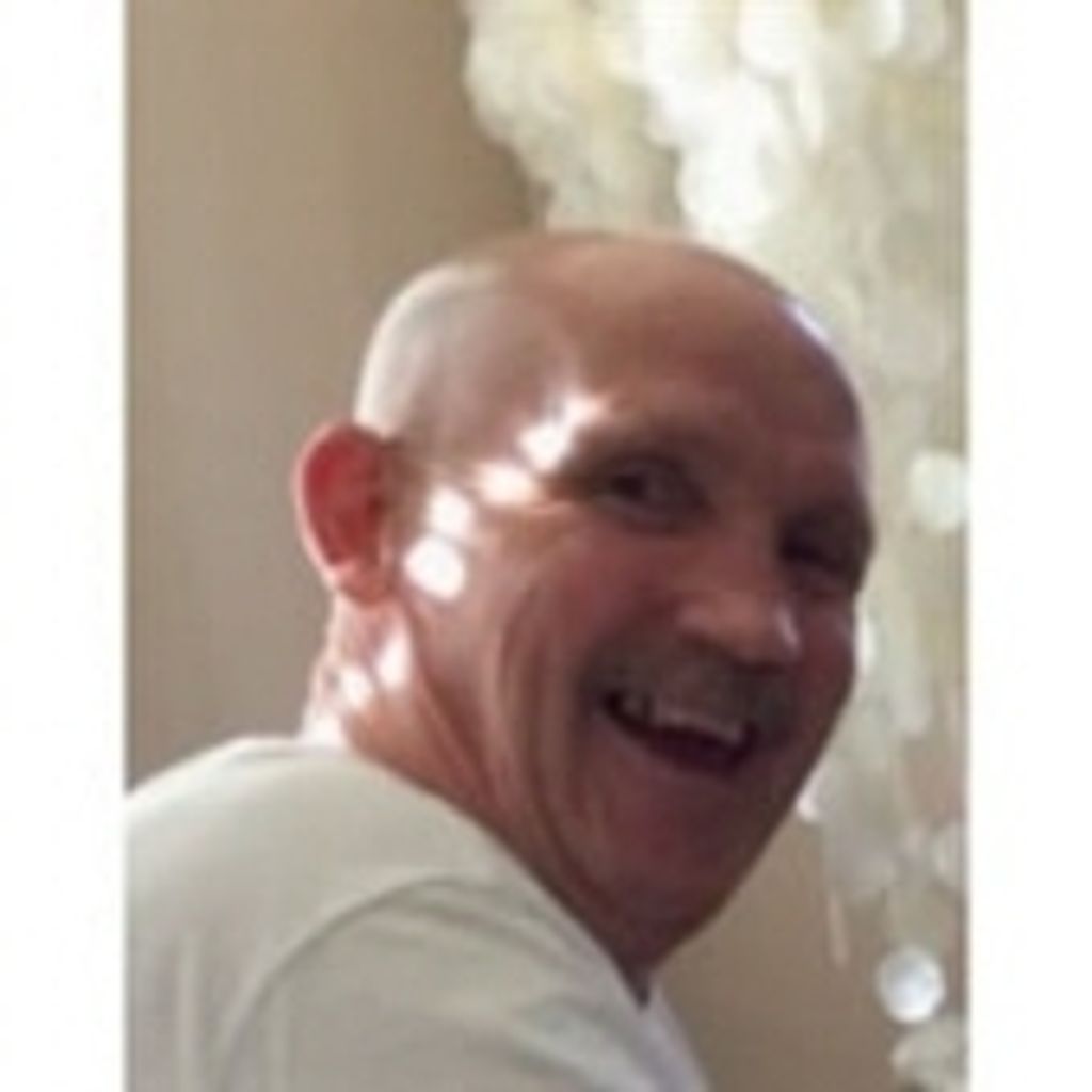 Michael William Steinhauser Profile Photo