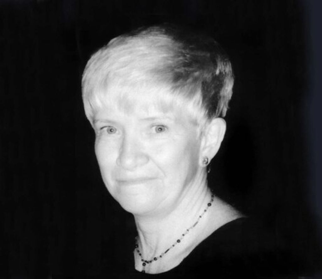 Rose A. Mccomb Profile Photo