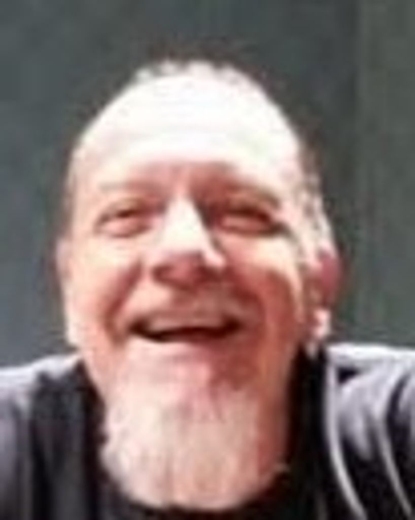 Philip Gregory Profile Photo