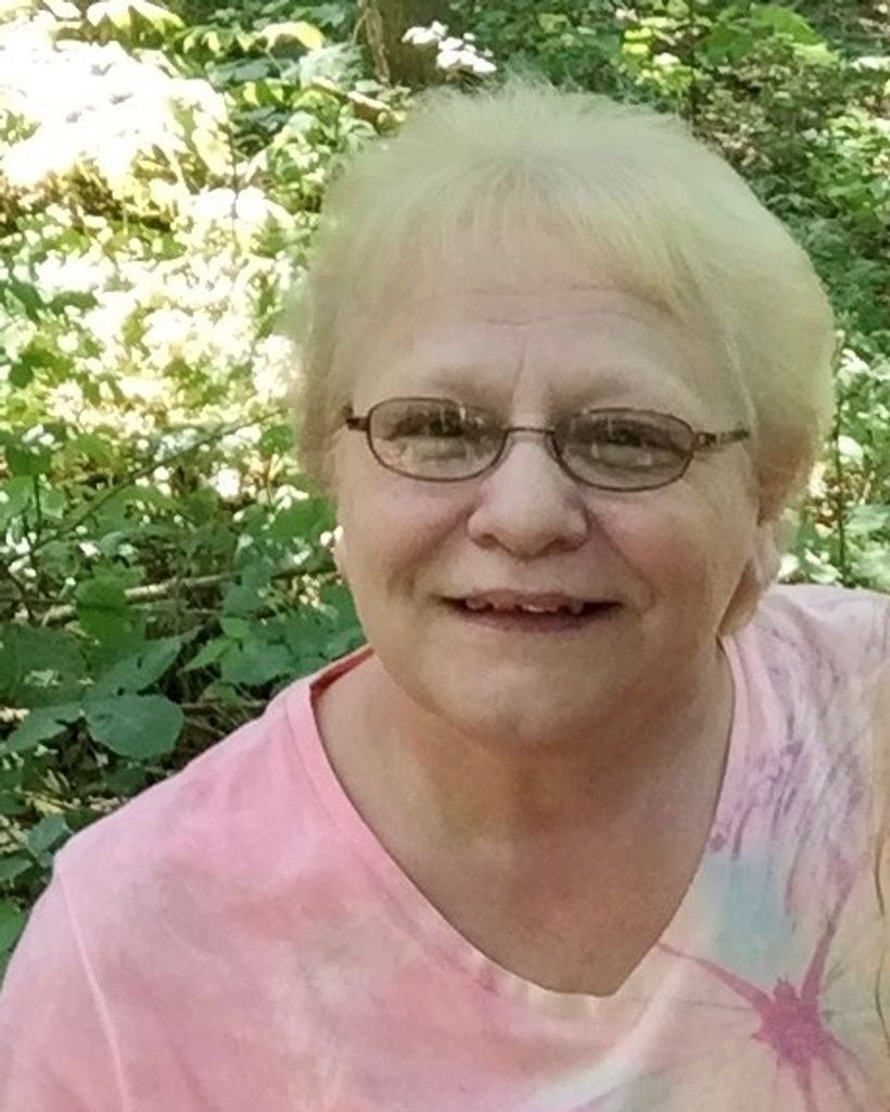 Brenda L. Reynolds Profile Photo