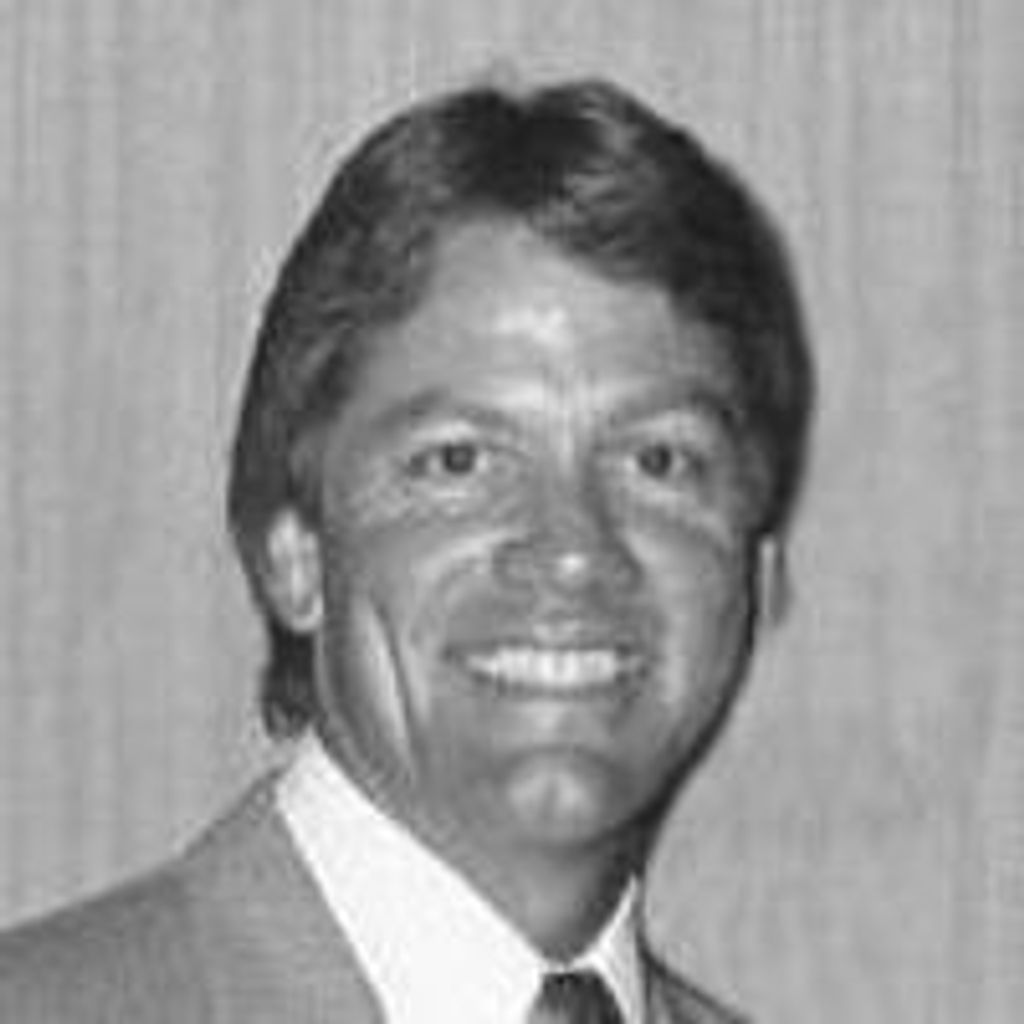 William  W. Diekmann