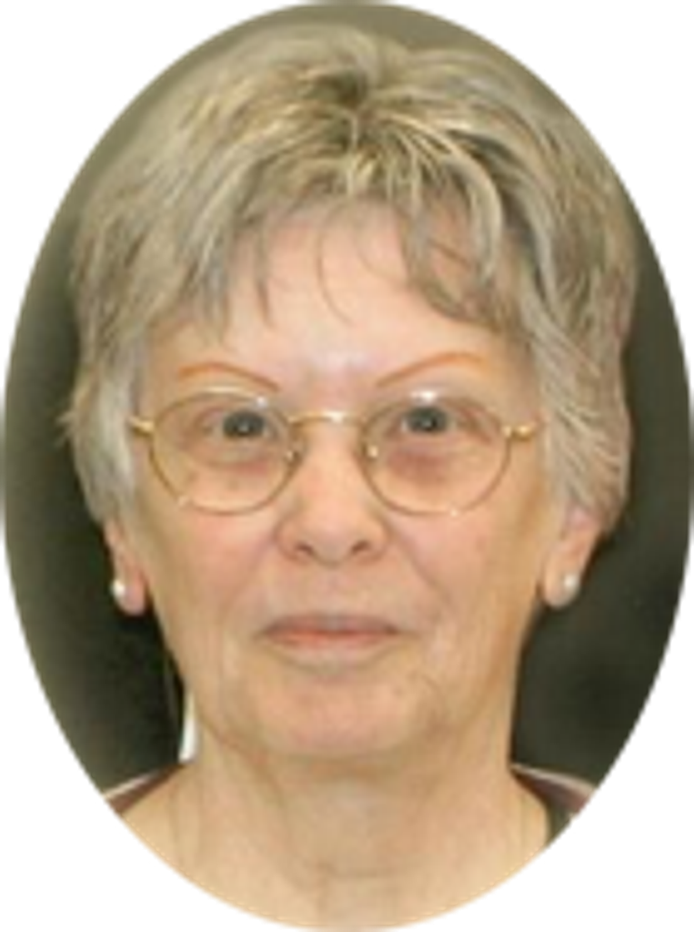 Janette  D (Leonard)  Patterson Profile Photo