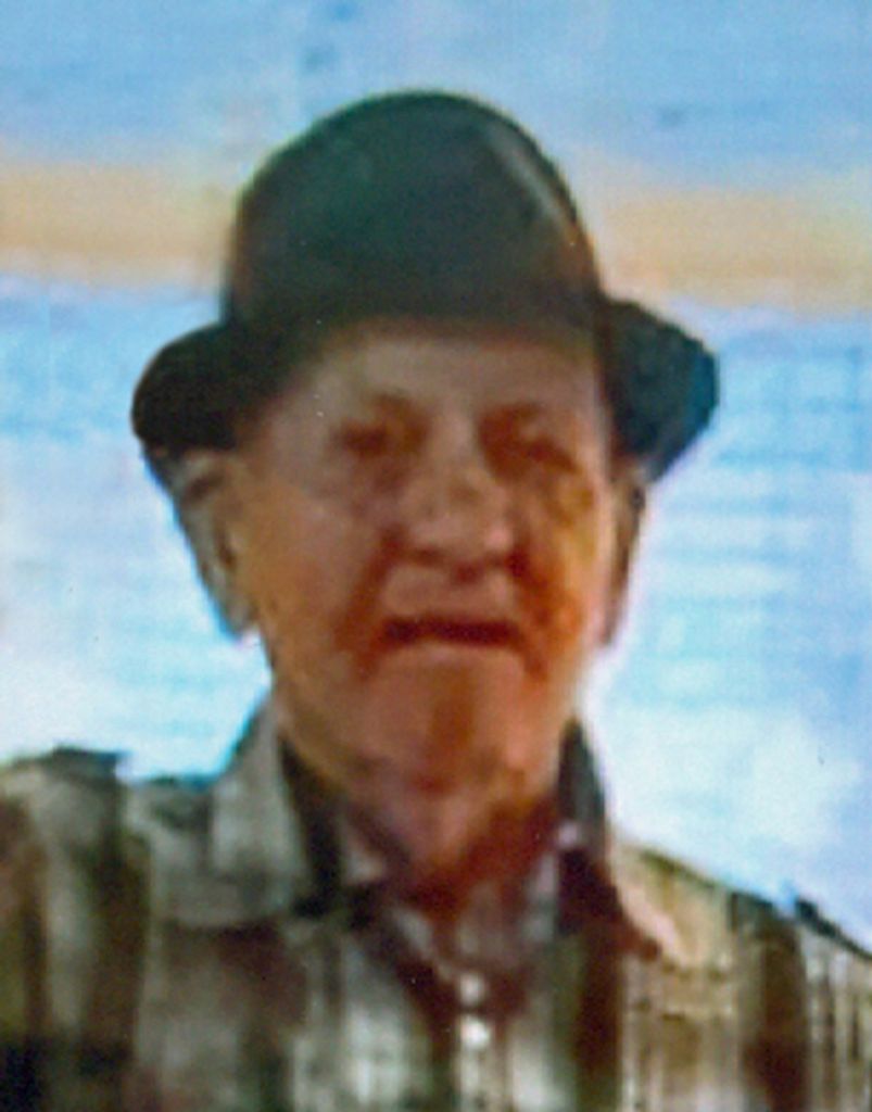 Miguel A. Betancourt-Anduces Profile Photo