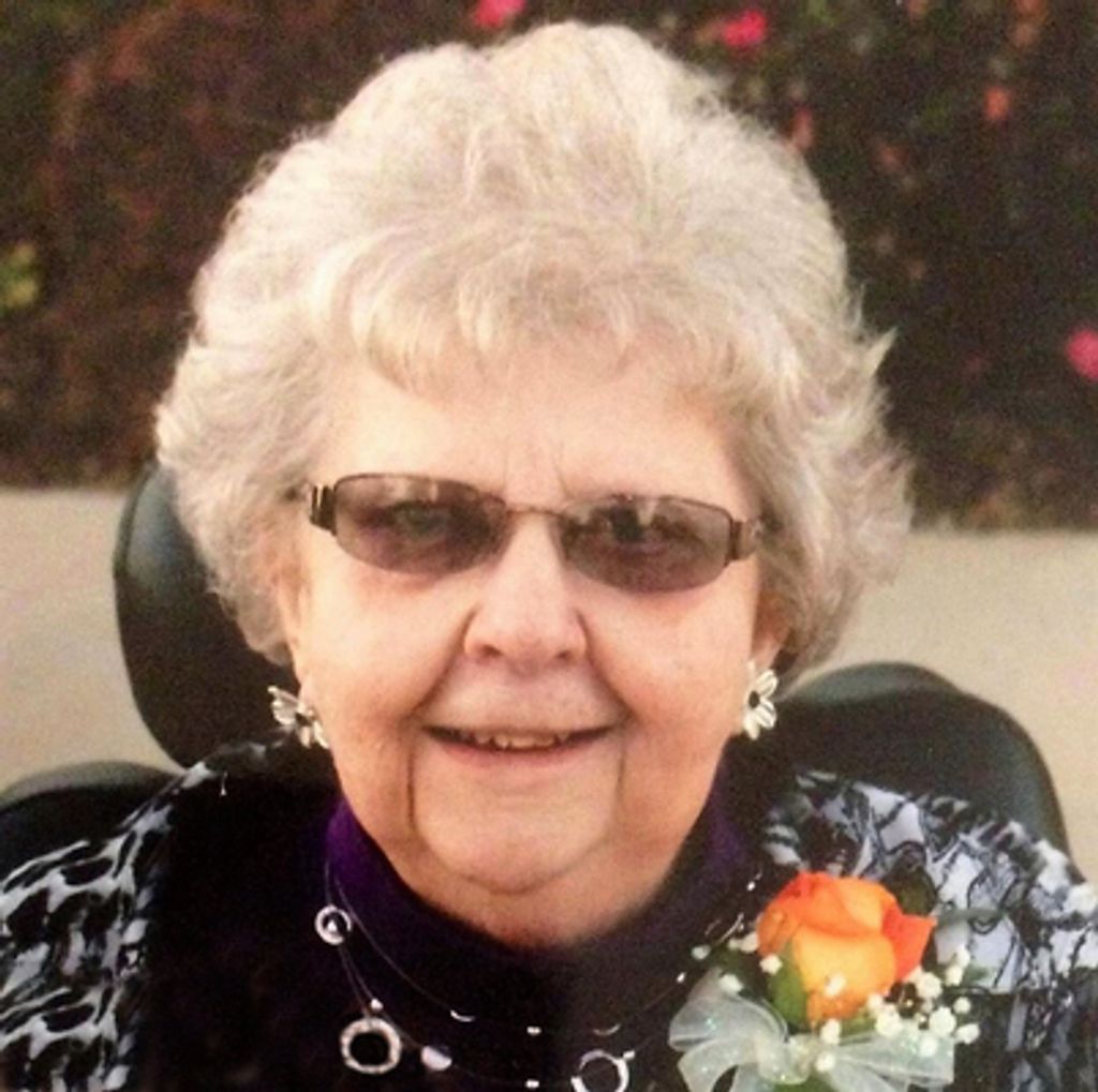 Verlene R. Freeland Profile Photo