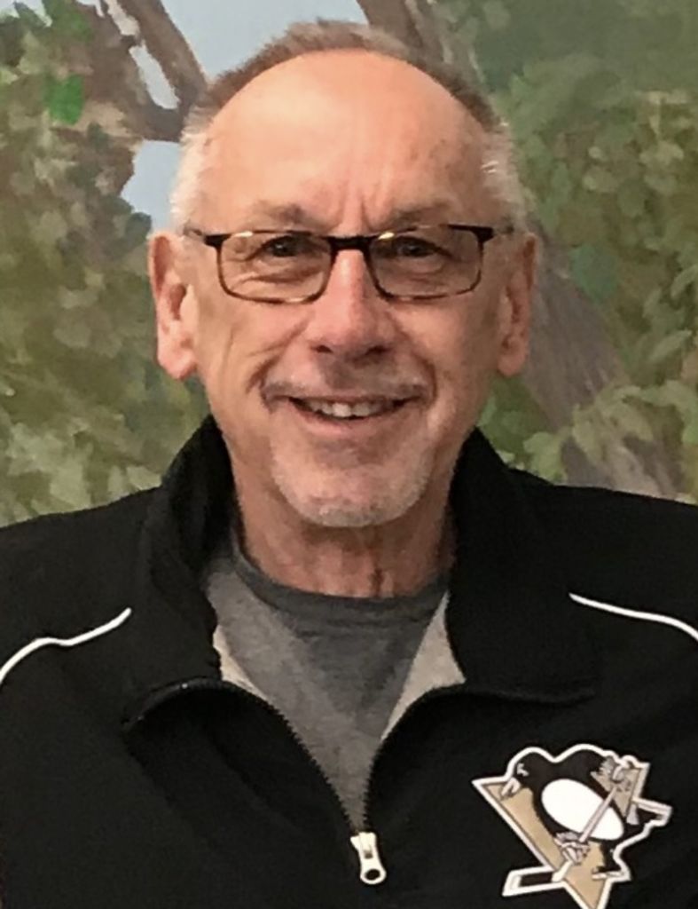 William P. Sniezek Profile Photo