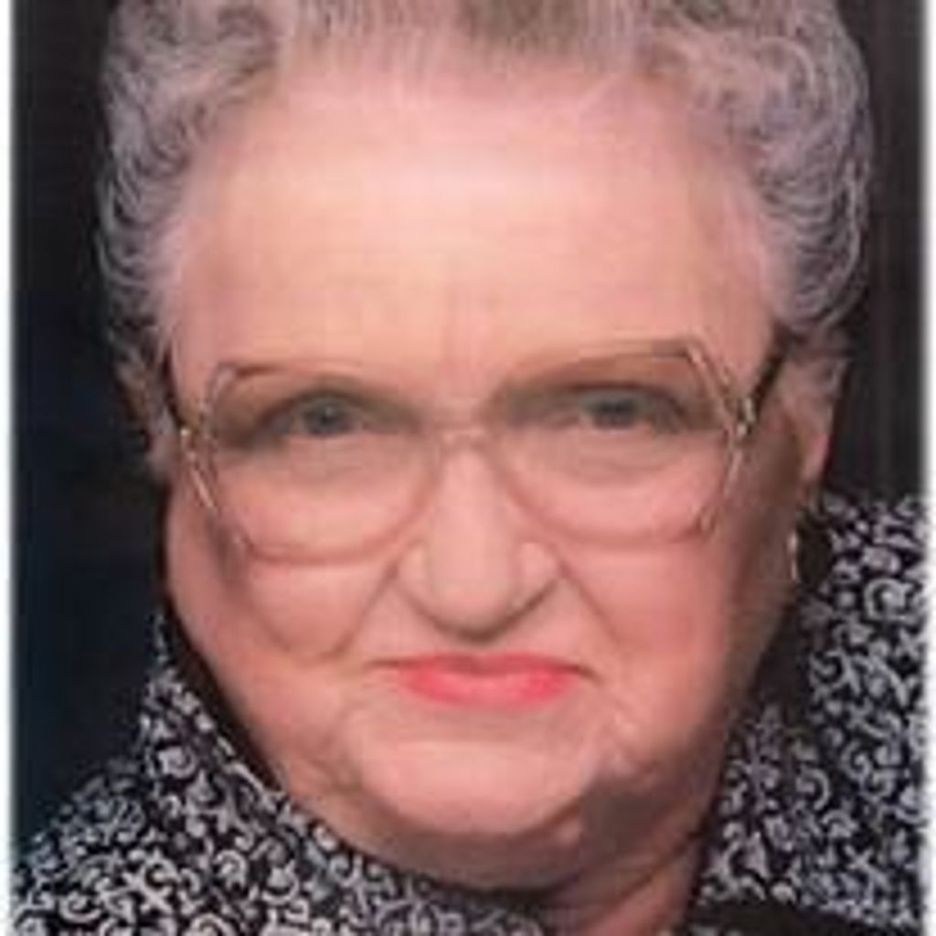 Lillie Laird