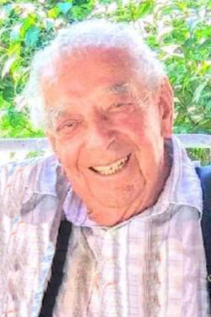 James Mize Profile Photo