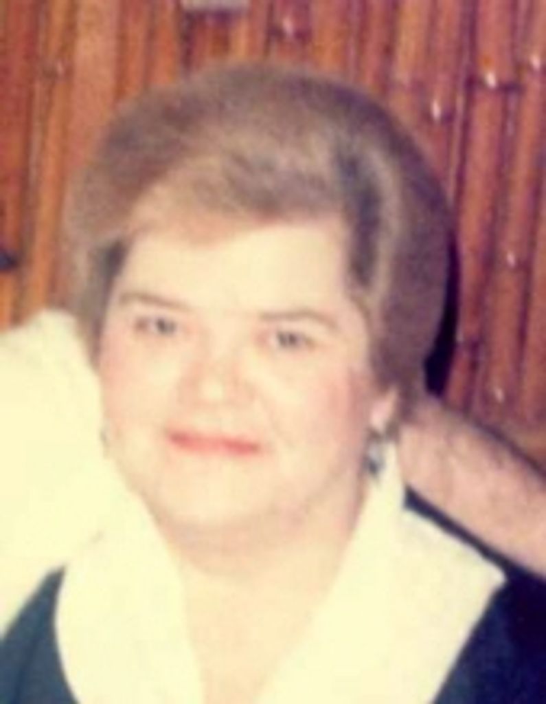 Janet S. Weese Profile Photo