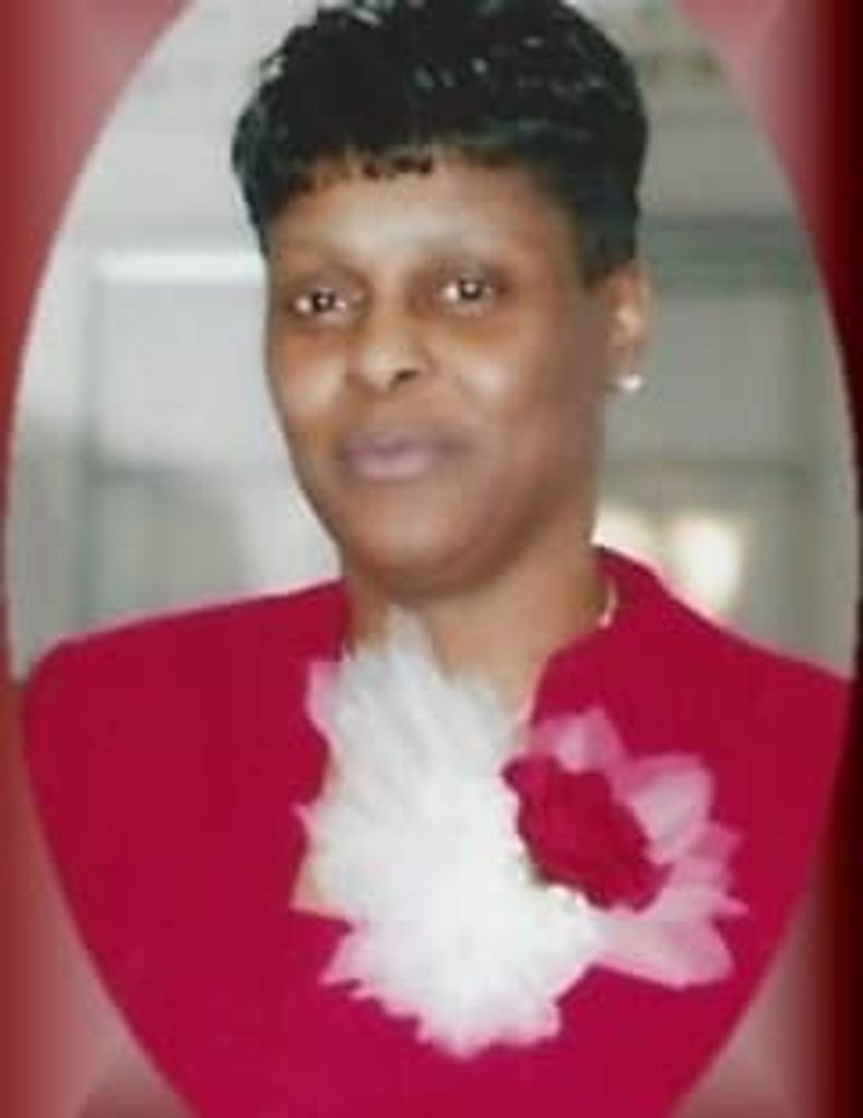 Brenda Kaye Swindle Profile Photo