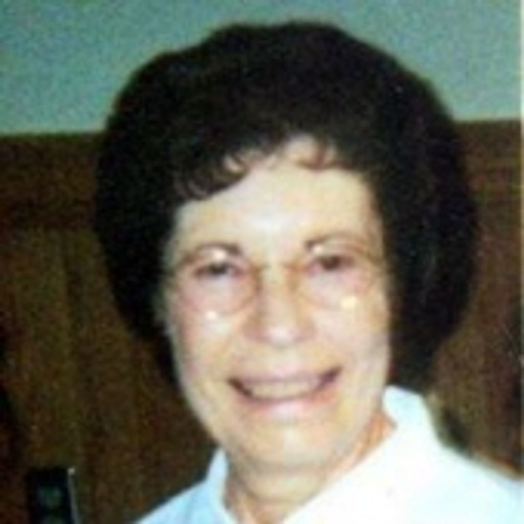 Lola M. Triska